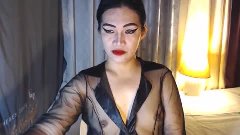 NEL online show from 01-11-25, 08:43