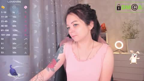 Asima online show from 09-15-25, 10:59