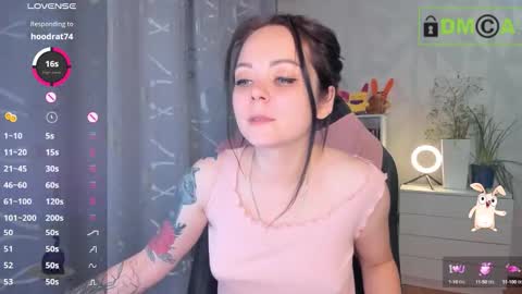 Asima online show from 10-08-25, 08:56