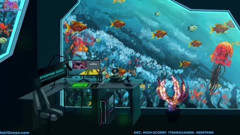 Asiri   pronounced Ah-siri Please no nicknames   3 online show from 12-18-25, 02:56