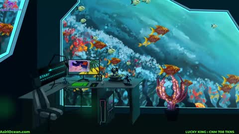 Asiri   pronounced Ah-siri Please no nicknames   3 online show from 03-18-26, 05:05