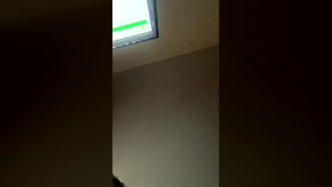 asiris3310 online show from 03-06-26, 02:46