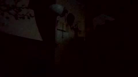 askme2shou online show from 09-25-25, 09:24