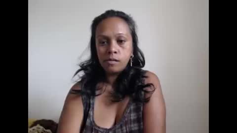 aslanne online show from 12-14-25, 12:32