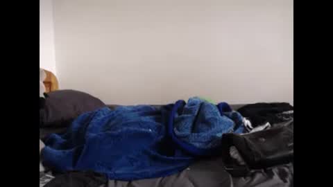 aslanne online show from 12-20-25, 10:44