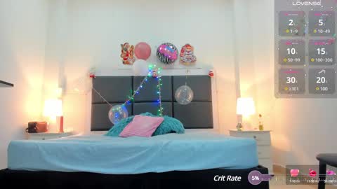  Aslhyn  online show from 12-05-24, 08:55