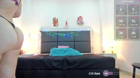  Aslhyn  online show from 12-09-24, 11:24