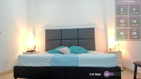  Aslhyn  online show from 01-13-25, 11:06