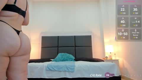  Aslhyn  online show from 02-05-25, 11:50