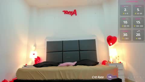  Aslhyn  online show from 02-19-25, 10:20