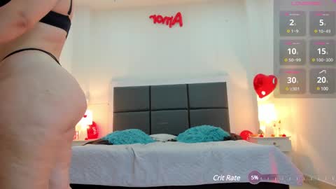  Aslhyn  online show from 02-24-25, 10:36