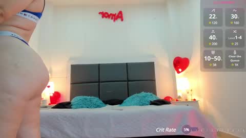  Aslhyn  online show from 02-26-25, 10:53