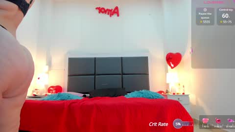  Aslhyn  online show from 03-05-25, 08:00