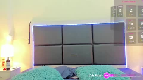  Aslhyn  online show from 09-09-25, 07:02