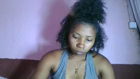 Snapshot of asmiraa chatting on 12-01-25, 11:26 asmiraa online show from 12-01-25, 11:26