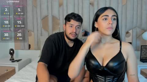 Snapshot of asmodeo6_ chatting on 12-05-24, 12:33 asmodeo6_ online show from 12-05-24, 12:33