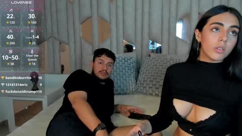 Snapshot of asmodeo6_ chatting on 12-06-24, 03:33 asmodeo6_ online show from 12-06-24, 03:33