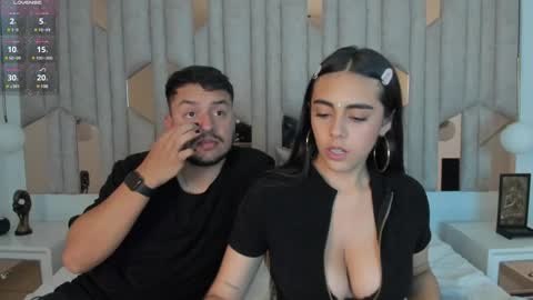 Snapshot of asmodeo6_ chatting on 12-17-24, 04:56 asmodeo6_ online show from 12-17-24, 04:56