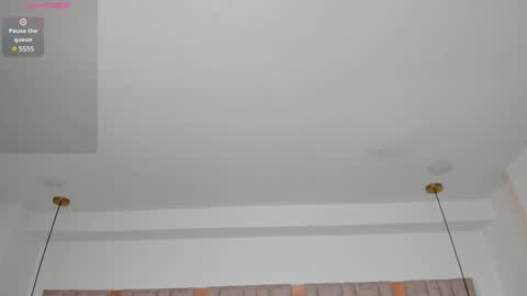 Snapshot of asmodeo6_ chatting on 12-27-24, 05:37 asmodeo6_ online show from 12-27-24, 05:37