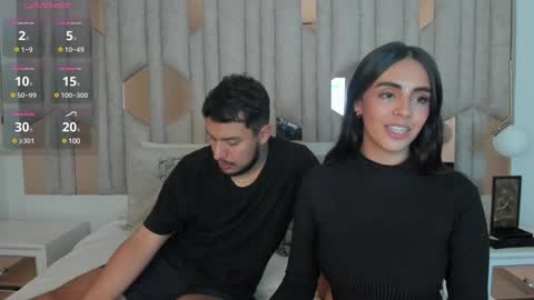 Snapshot of asmodeo6_ chatting on 12-30-24, 05:15 asmodeo6_ online show from 12-30-24, 05:15