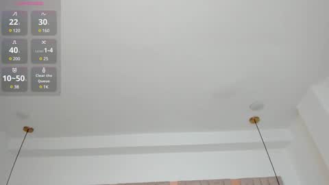 Snapshot of asmodeo6_ chatting on 01-08-25, 04:54 asmodeo6_ online show from 01-08-25, 04:54