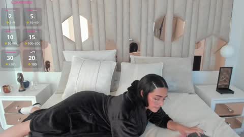 Snapshot of asmodeo6_ chatting on 01-21-25, 04:37 asmodeo6_ online show from 01-21-25, 04:37