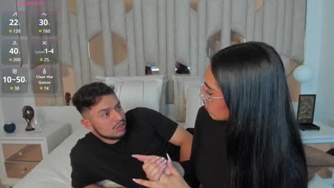 Snapshot of asmodeo6_ chatting on 01-30-25, 01:53 asmodeo6_ online show from 01-30-25, 01:53