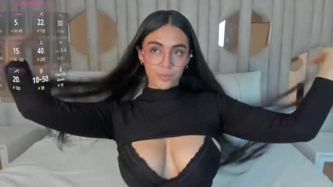 Snapshot of asmodeo6_ chatting on 02-10-25, 05:52 asmodeo6_ online show from 02-10-25, 05:52