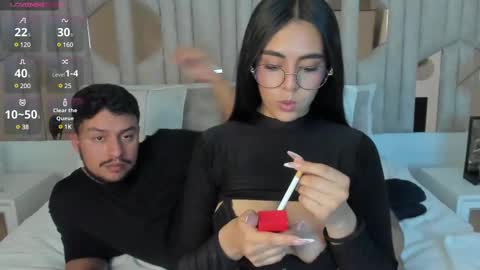 Snapshot of asmodeo6_ chatting on 02-13-25, 04:07 asmodeo6_ online show from 02-13-25, 04:07