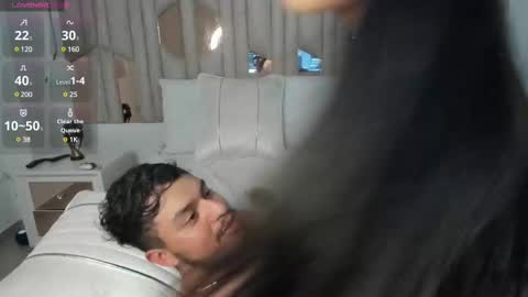 Snapshot of asmodeo6_ chatting on 02-24-25, 07:22 asmodeo6_ online show from 02-24-25, 07:22