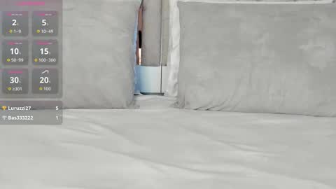 Snapshot of asmodeo6_ chatting on 02-07-26, 01:15 asmodeo6_ online show from 02-07-26, 01:15