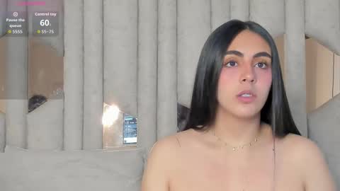 Snapshot of asmodeo6_ chatting on 02-22-26, 01:20 asmodeo6_ online show from 02-22-26, 01:20