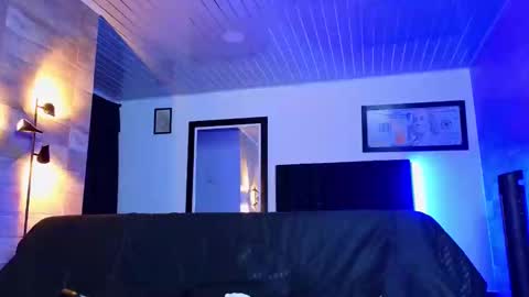 Asmodeo  -   online show from 02-28-25, 03:37