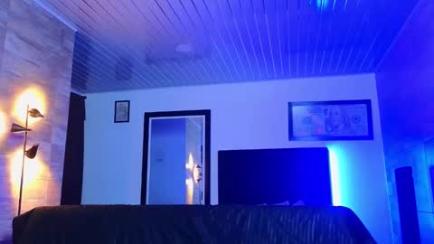 Asmodeo  -   online show from 03-09-25, 09:24