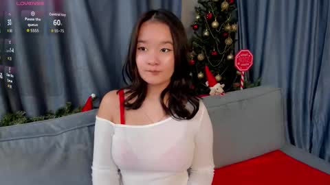 asoka_matama online show from 01-14-26, 07:19