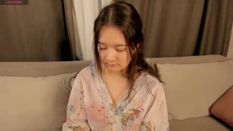 asoka_matama online show from 04-02-26, 07:00