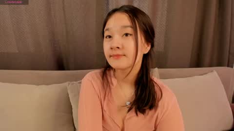 asoka_matama online show from 04-05-26, 02:42