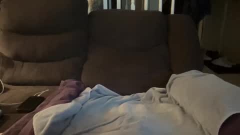 Snapshot of aspam305 chatting on 09-13-25, 06:02 aspam305 online show from 09-13-25, 06:02