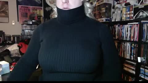 Aspen Vale online show from 12-06-24, 09:46