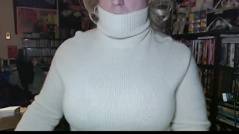 Aspen Vale online show from 01-12-25, 09:51