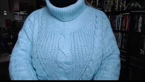 Aspen Vale online show from 03-09-25, 06:00