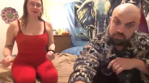 aspenandlink online show from 10-28-25, 06:28