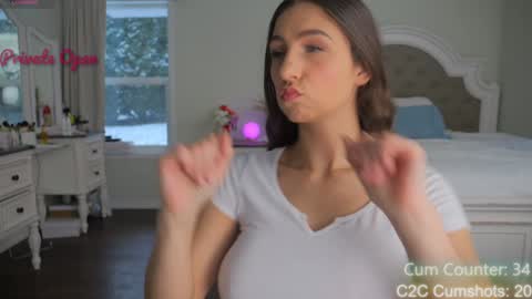 Aspen Wild online show from 01-21-25, 04:58