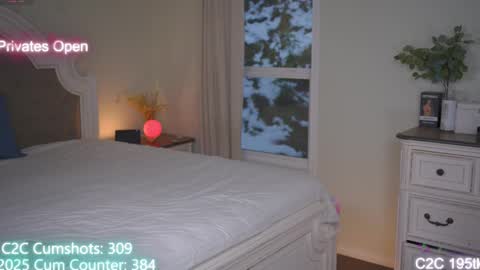 Aspen Wild online show from 12-05-25, 04:36