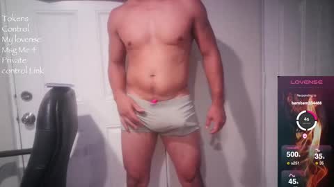 ASPEROUS 0NE COCK online show from 09-09-25, 06:35