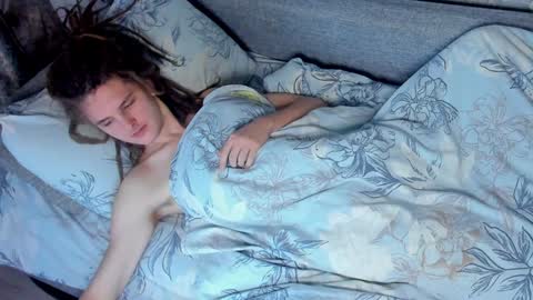 asphalt surfer online show from 01-21-25, 12:50