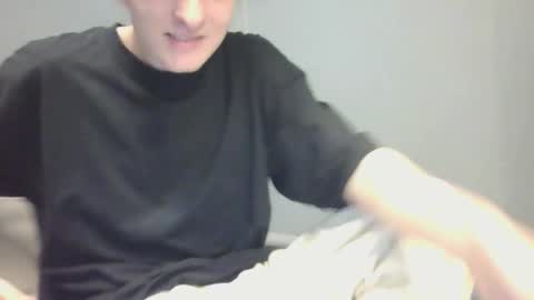 asphalt surfer online show from 09-20-25, 09:54