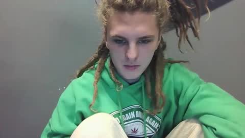 asphalt surfer online show from 09-29-25, 10:20