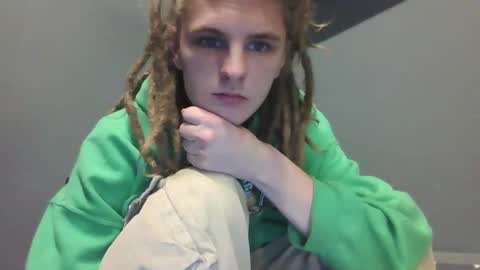 asphalt surfer online show from 10-24-25, 03:30