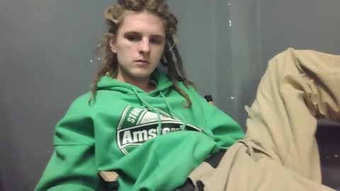 asphalt surfer online show from 11-05-25, 12:38